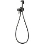KFA Armatura Moza 5039-512-61 – Hledejceny.cz