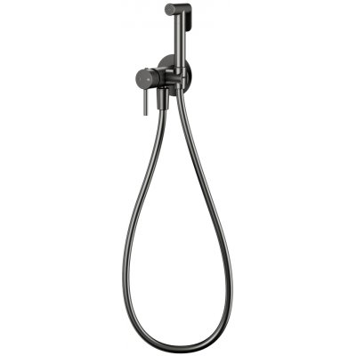 KFA Armatura Moza 5039-512-61 – Hledejceny.cz