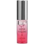 Petitfée Super Volume Lip Oil 3 g – Zboží Dáma