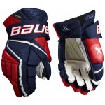 Bauer Vapor Hyperlite sr – Zbozi.Blesk.cz