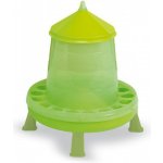 Gaun 11169 krmítko 8 kg – Hledejceny.cz