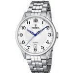 Festina 20425/1 – Zbozi.Blesk.cz