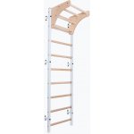 BenchK BK-711W – Hledejceny.cz