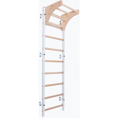 BenchK BK-711W – Hledejceny.cz
