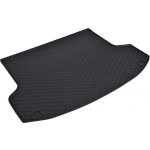 Gumová vana do kufru Rigum HYUNDAI ix35 2010-2017 – Hledejceny.cz