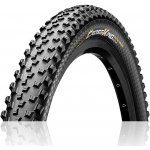 Continental Cross King 27.5x2.20 kevlar – Zboží Mobilmania