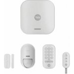 Yale AL-SK1-1A-EU – Zboží Mobilmania