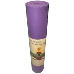 Merc sport Yoga Mat TPE 6 – Sleviste.cz