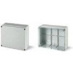 Scame 686.207 – Zbozi.Blesk.cz