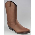 Kentucky Joe KW-009 | Zboží Auto