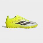 adidas F50 Club TF – Hledejceny.cz