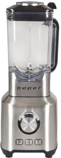 Beper BP 601