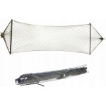 MIL-TEC Matte zelená – Zboží Dáma