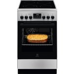 Electrolux LKR540266X – Zboží Dáma