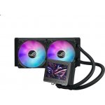 Asus ROG RYUJIN III 240 ARGB 90RC00K1-M0UAY0 – Zboží Mobilmania