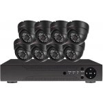 KAMERAK.cz WN8-52A – Zboží Živě