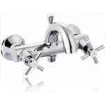 Aqualine XENIA 1109-10 – Hledejceny.cz