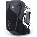 Rab Veil XP 30L black Medium – Sleviste.cz