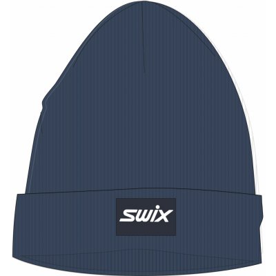 Swix Horizon čepice 46456.75400 – Hledejceny.cz