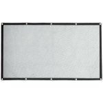 Lampa 60461 Dog Barrier Pet-2 Ochranná síť pro psa 115 x 65 cm – Sleviste.cz