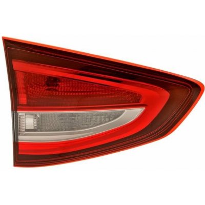 VALEO FORD C-MAX 5/15- zad. světlo vnitřní komplet (prvovýroba) L – Hledejceny.cz