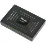 Zvlhčovač Passatore polymerový, obdélníkový, 96x66x19mm – Sleviste.cz