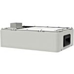 Solax Triple bateriový modul T-BAT-SYS-HV-S3.6 – Hledejceny.cz