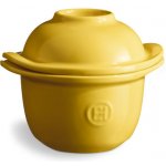 Emile Henry 0,3l Provence – Zboží Dáma