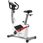 Hop-Sport HS-2090H Aveo – Zboží Dáma