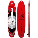 Paddleboard Wattsup Seal 12'8'' – Zbozi.Blesk.cz