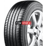 Dayton Touring 2 165/70 R13 79T – Hledejceny.cz