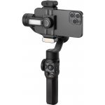 Zhiyun 5S AI Pro – Sleviste.cz
