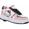 Heelys Hello Kitty Kama