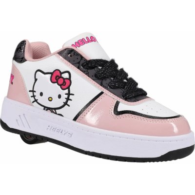 Heelys Hello Kitty Kama – Zboží Mobilmania