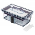 Sencor SRV 8550BK – Zboží Živě