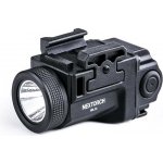 Nextorch WL14 – Zbozi.Blesk.cz