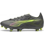 Puma ULTRA 5 Match FG/AG 108166-03 – Zboží Mobilmania