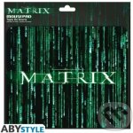 ABYstyle Matrix ABYACC378 – Zboží Živě