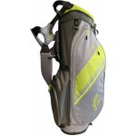 Callaway Chase Stand bag – Zboží Dáma