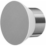 LEDVANCE 4058075763289 – Hledejceny.cz