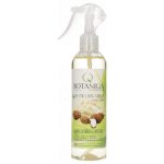 Botaniqua Rozčesávací mléko Show Line 250 ml – Sleviste.cz