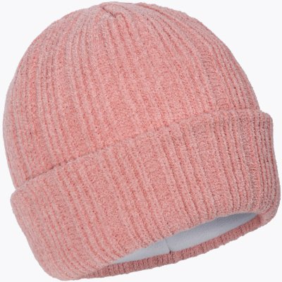 Roxy Aster beanie mellow rose