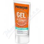 Predator gel na pokožku 25 ml – Hledejceny.cz