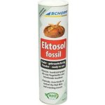 SCHOPF Ektosol fossil BIO 100 g – HobbyKompas.cz