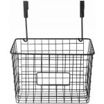 Orion Košík kov závěsný RADKA – Zboží Dáma