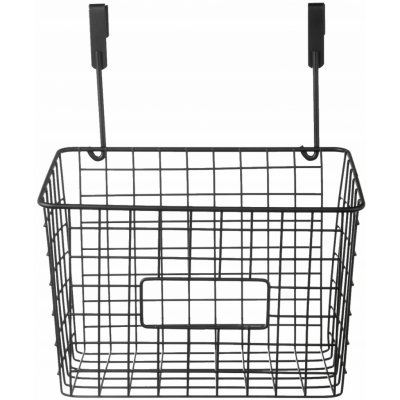 Orion Košík kov závěsný RADKA – Zboží Dáma