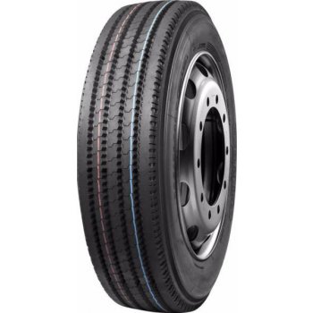 LING LONG F820 265/70 R19,5 140/138M