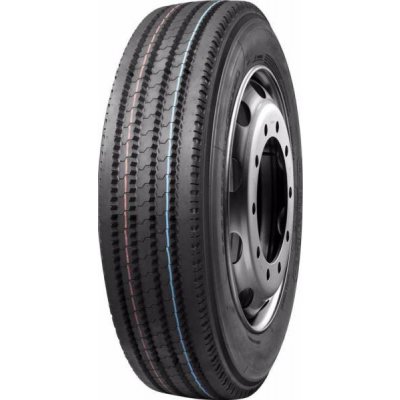 LING LONG F820 265/70 R19,5 140/138M