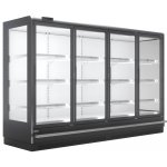 TEFCOLD Indus SCI 04 4D – Zboží Dáma