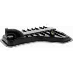 Hydraulický filtr, automatická převodovka VAICO V10-0717 – Zbozi.Blesk.cz